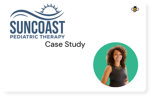 Suncoast Pediatrics